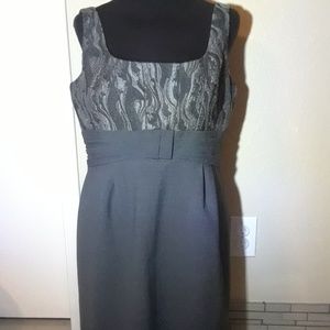 Antonio Melani dress ↘️↘️price dropped ↙️↙️